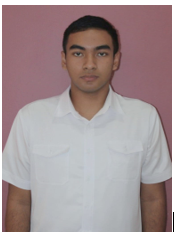 https://sc.pakki.org/storage/anggota/bageur-211220012923.png