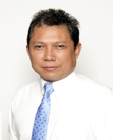 https://sc.pakki.org/storage/anggota/bageur-220105091959.jpeg