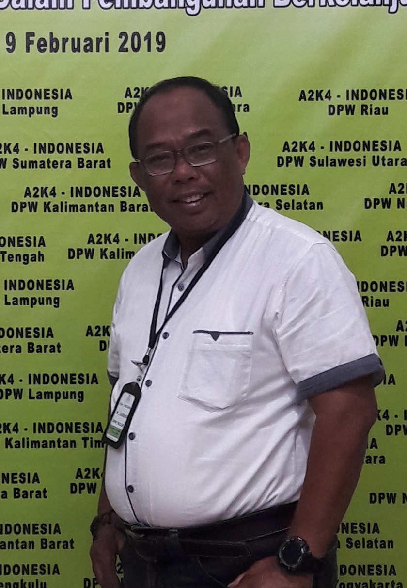 https://sc.pakki.org/storage/anggota/bageur-220107085714.jpeg