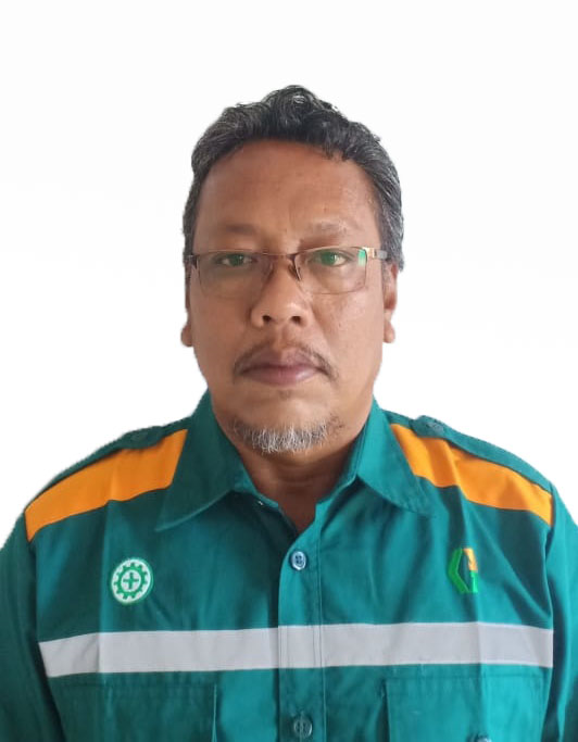 https://sc.pakki.org/storage/anggota/bageur-220111071351.png