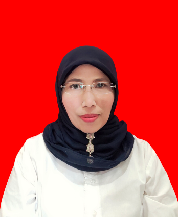 https://sc.pakki.org/storage/anggota/bageur-220119065910.png
