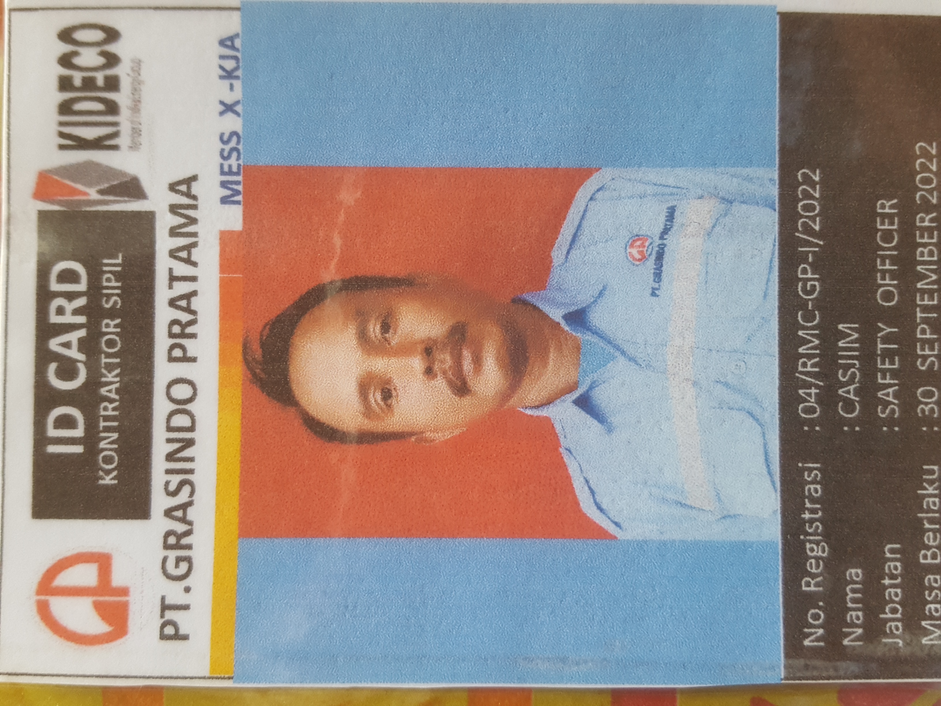 https://sc.pakki.org/storage/anggota/bageur-220121100931.jpeg