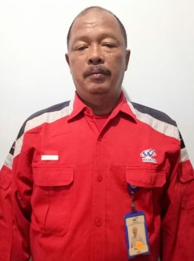 https://sc.pakki.org/storage/anggota/bageur-220122070838.jpeg