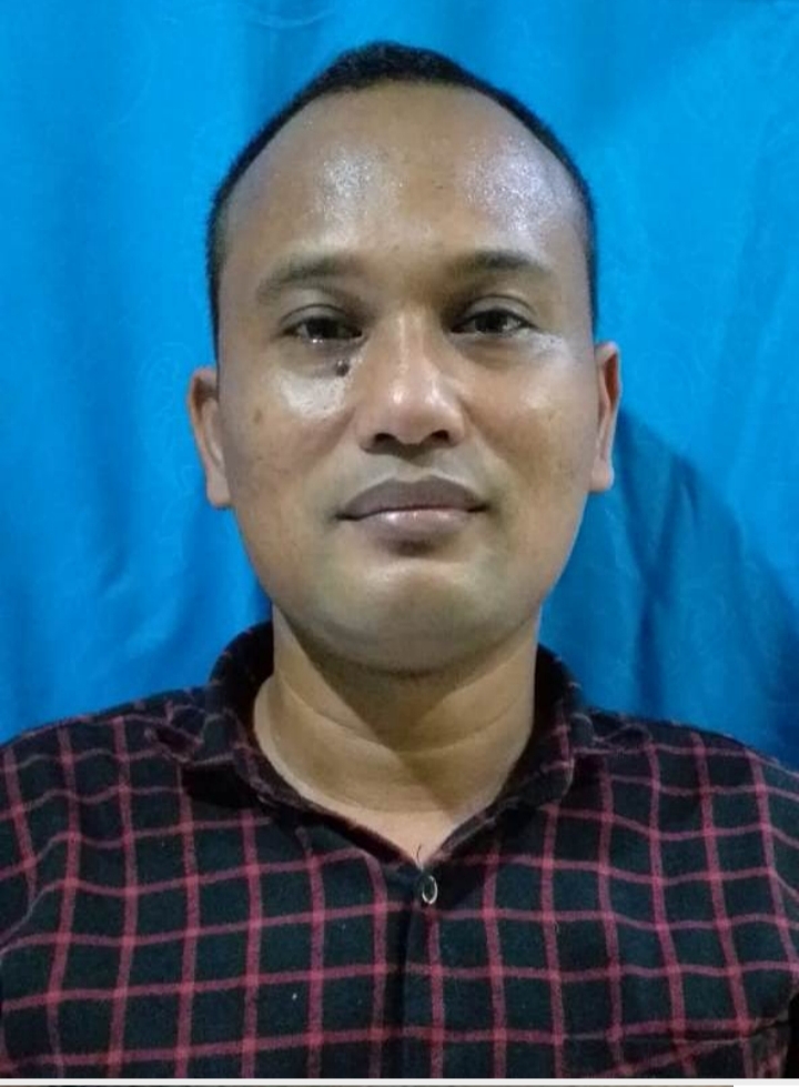 https://sc.pakki.org/storage/anggota/bageur-220124035247.jpeg