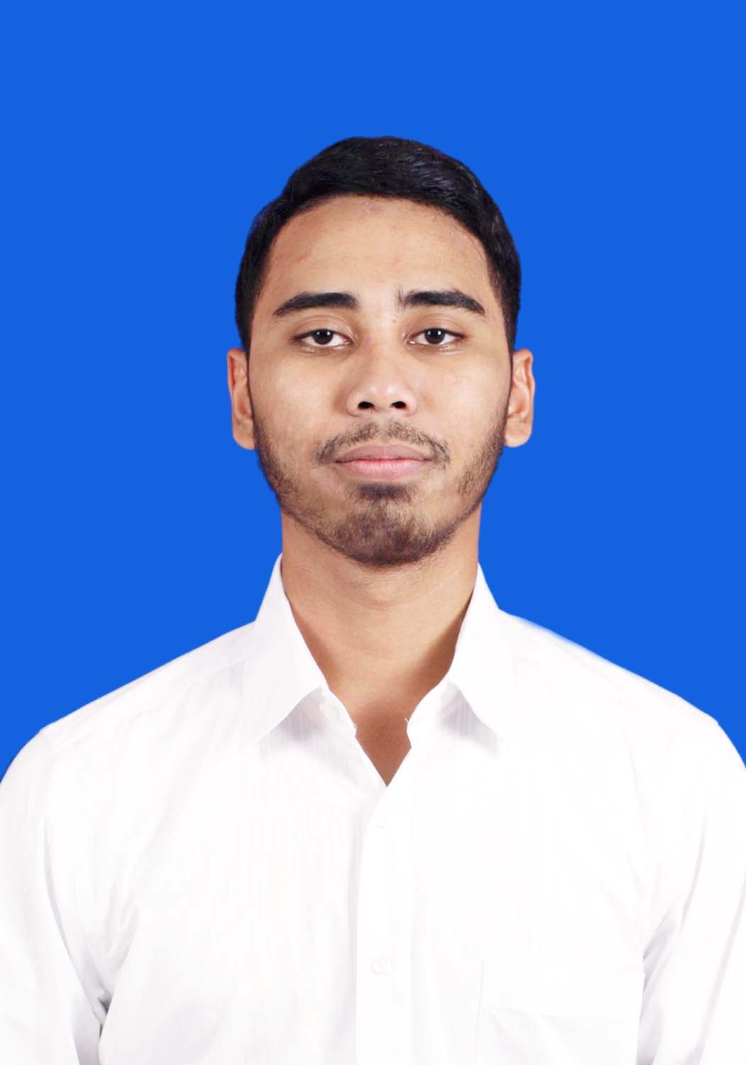 https://sc.pakki.org/storage/anggota/bageur-220208042125.jpeg
