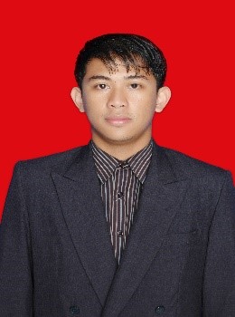 https://sc.pakki.org/storage/anggota/bageur-220310045435.jpeg