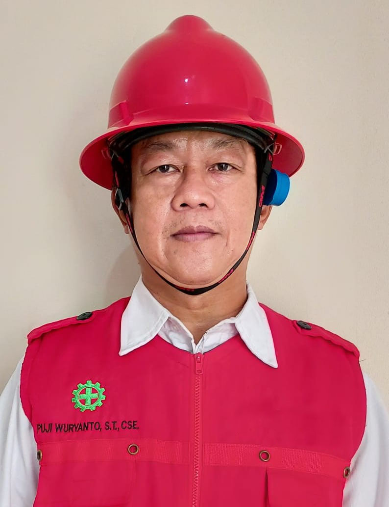 https://sc.pakki.org/storage/anggota/bageur-220310045801.jpeg