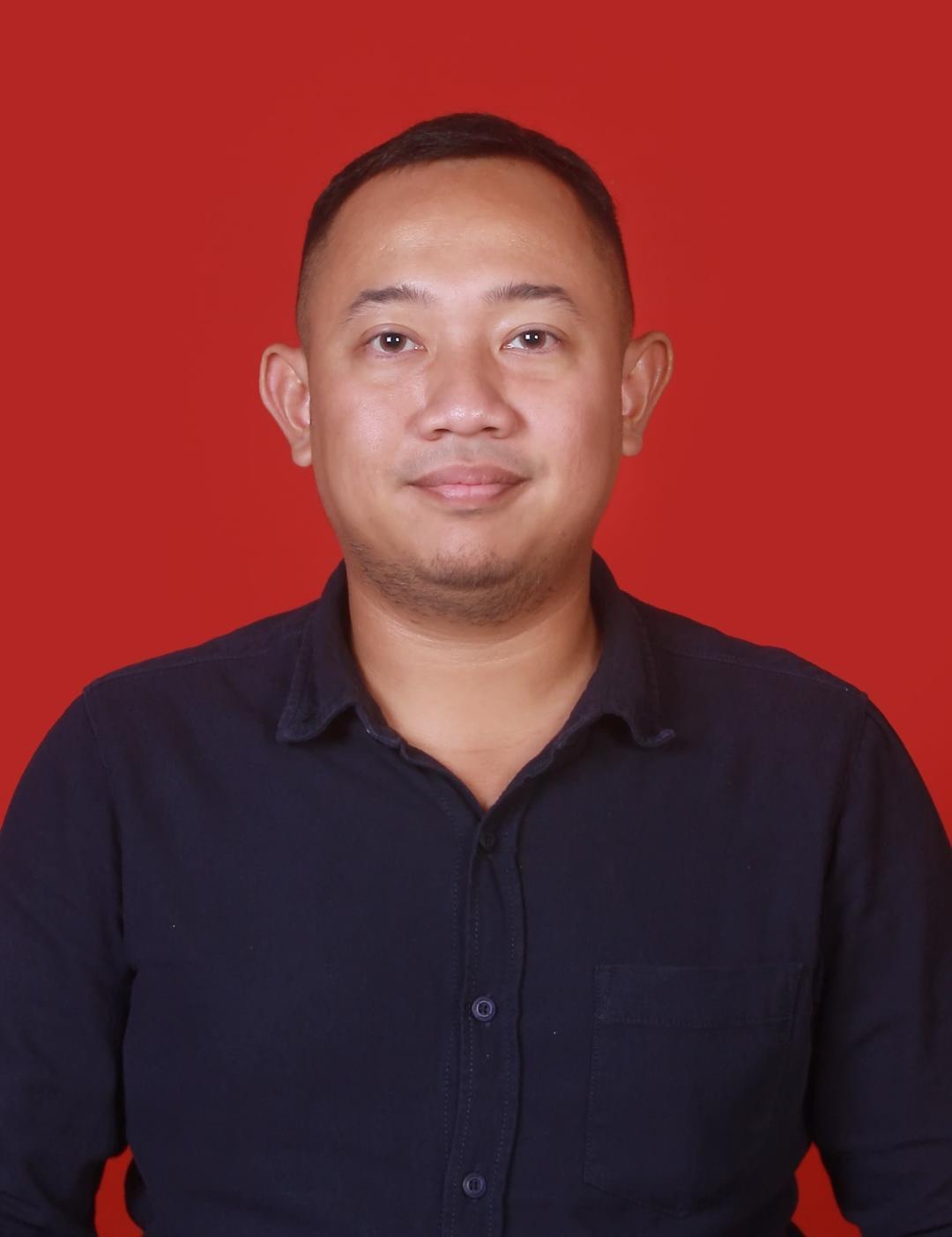 https://sc.pakki.org/storage/anggota/bageur-220310045831.jpeg