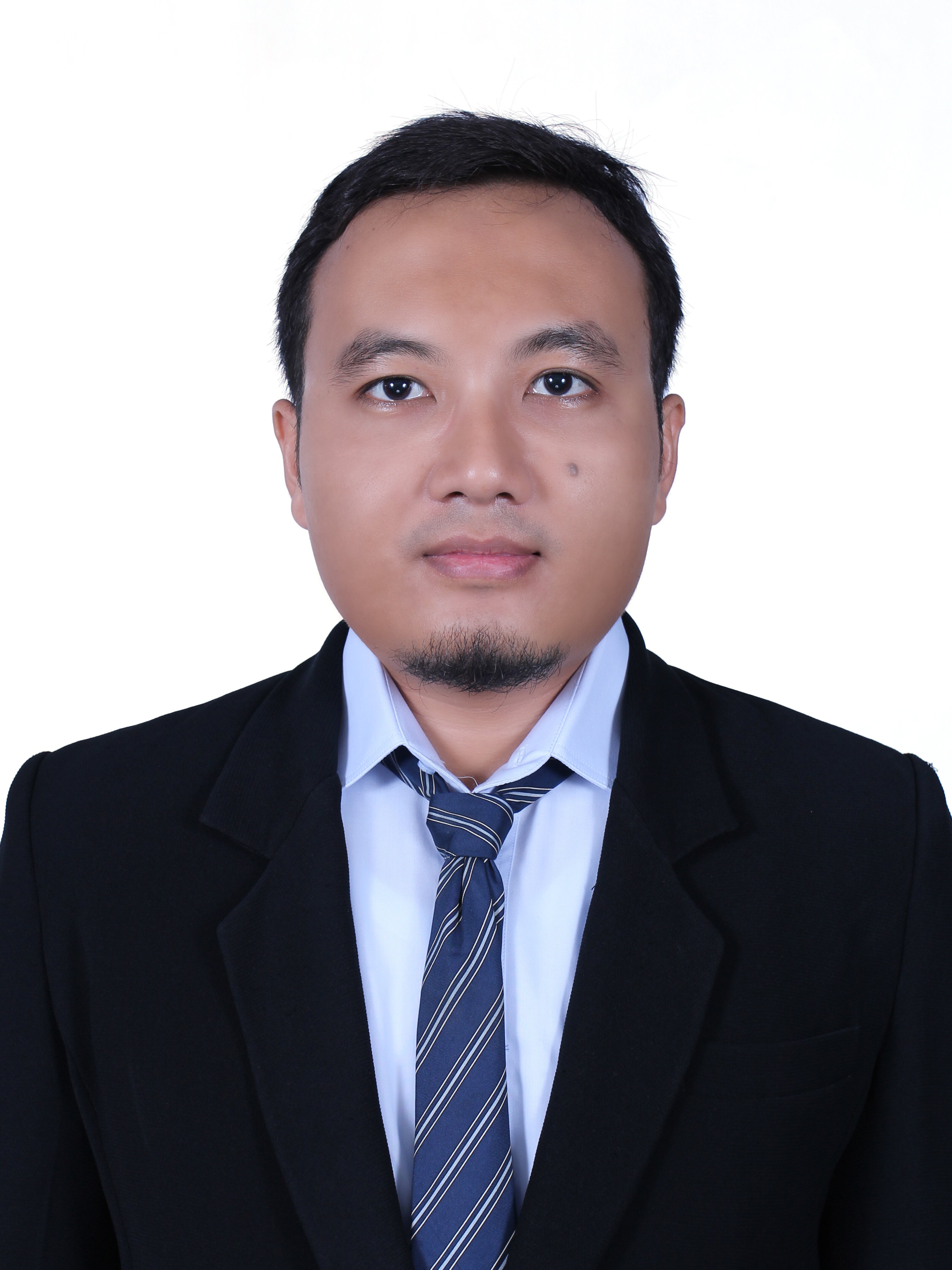 https://sc.pakki.org/storage/anggota/bageur-220310045914.jpeg