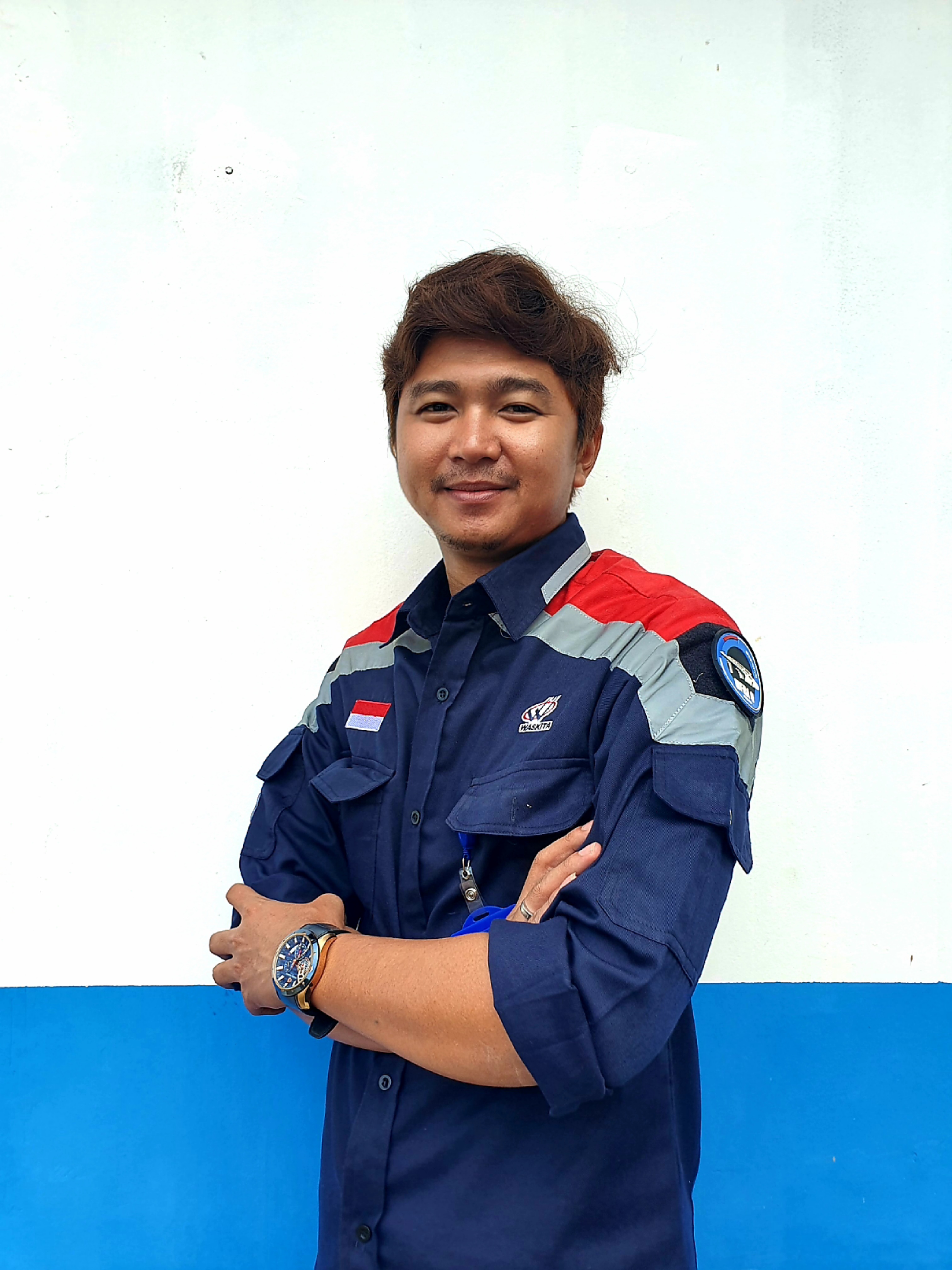 https://sc.pakki.org/storage/anggota/bageur-220310050021.jpeg