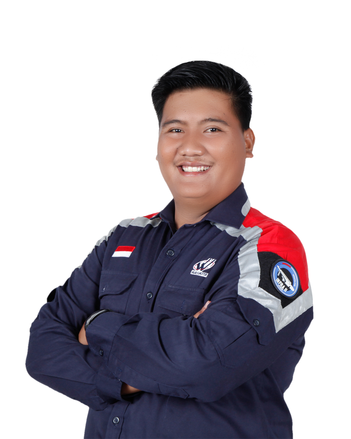 https://sc.pakki.org/storage/anggota/bageur-220310050748.jpeg