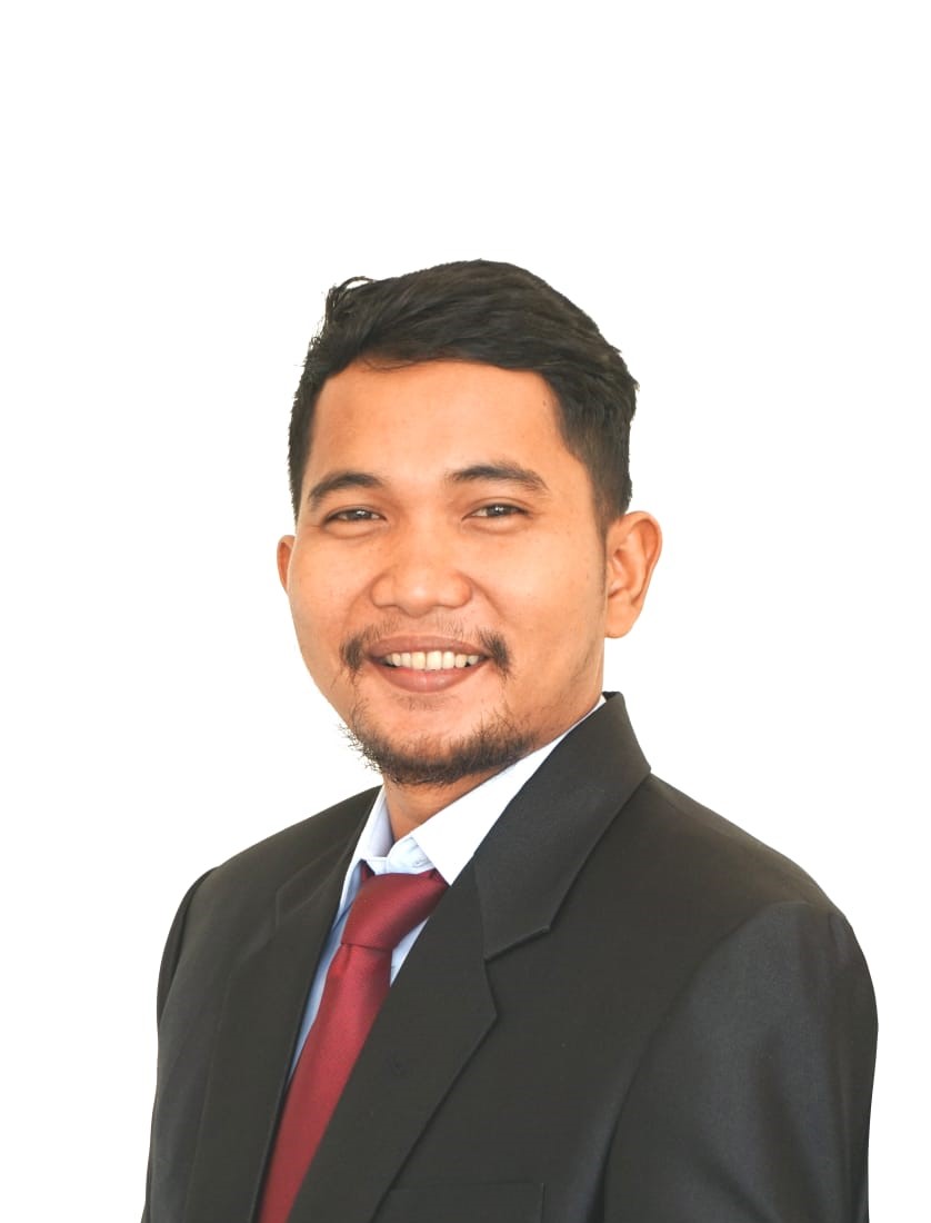 https://sc.pakki.org/storage/anggota/bageur-220310051133.jpeg