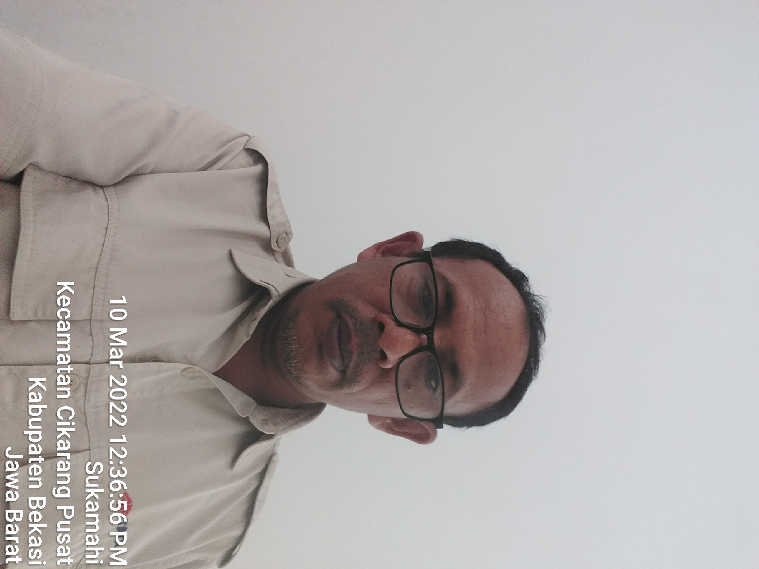 https://sc.pakki.org/storage/anggota/bageur-220310053832.jpeg
