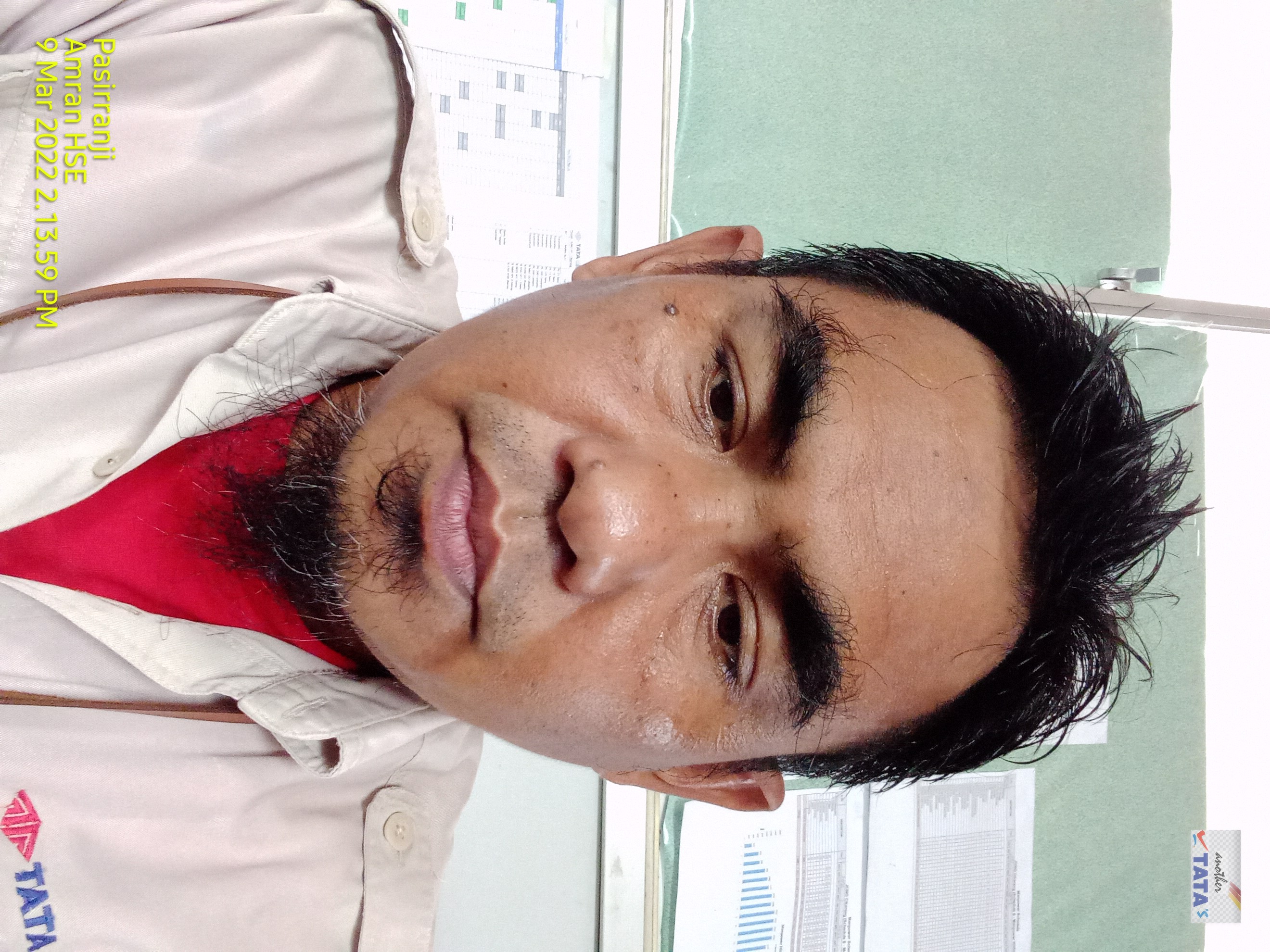 https://sc.pakki.org/storage/anggota/bageur-220310060010.jpeg