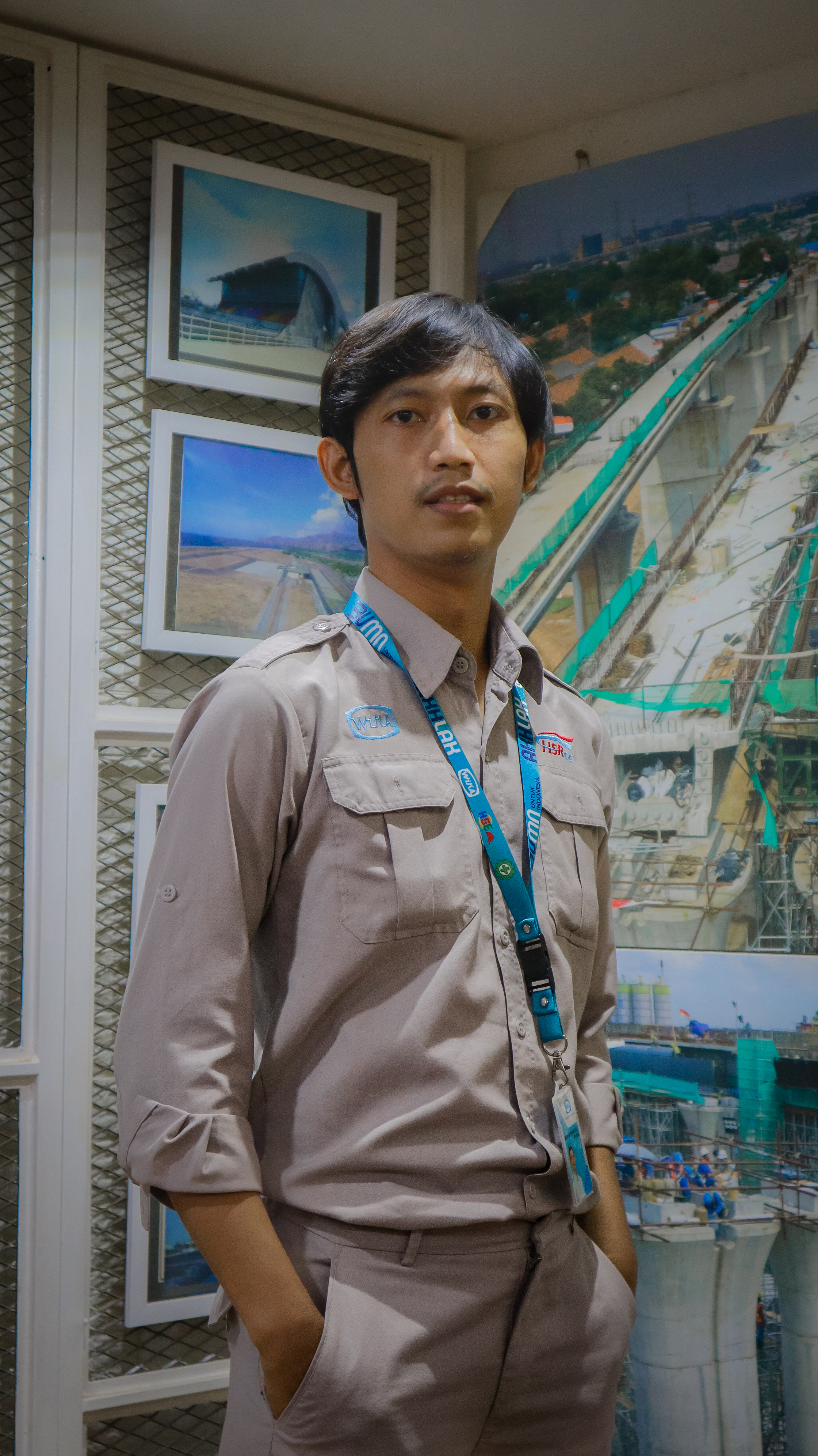 https://sc.pakki.org/storage/anggota/bageur-220310063036.jpeg