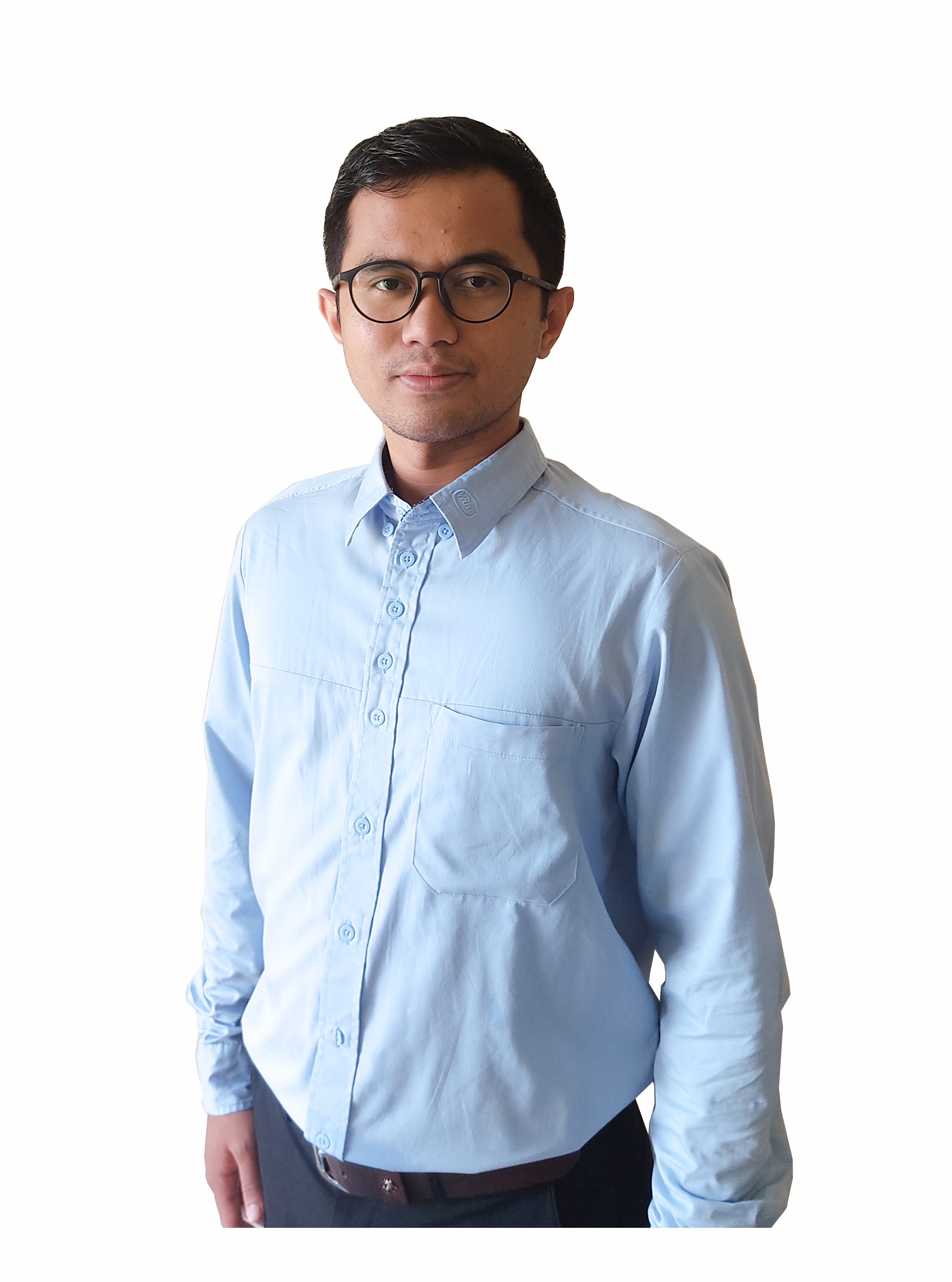 https://sc.pakki.org/storage/anggota/bageur-220310070338.png