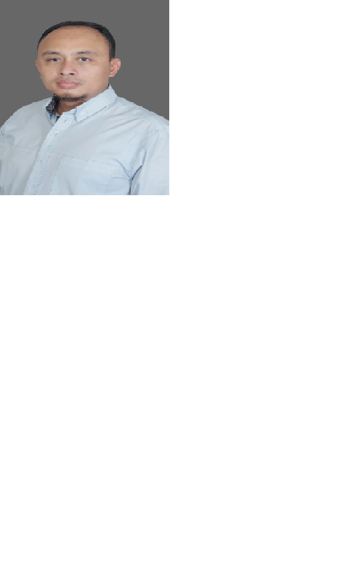 https://sc.pakki.org/storage/anggota/bageur-220310073649.png