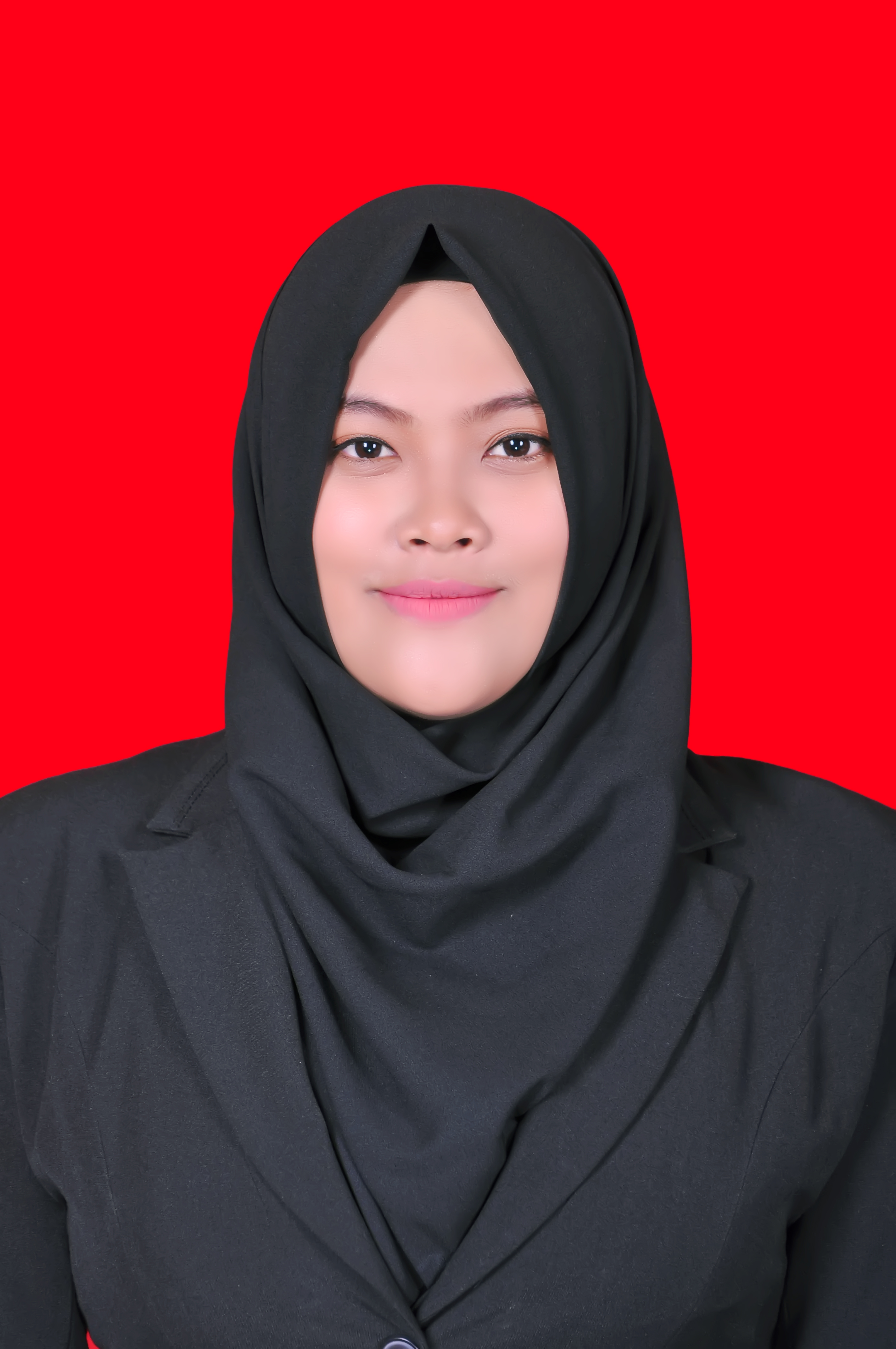 https://sc.pakki.org/storage/anggota/bageur-220310074021.jpeg