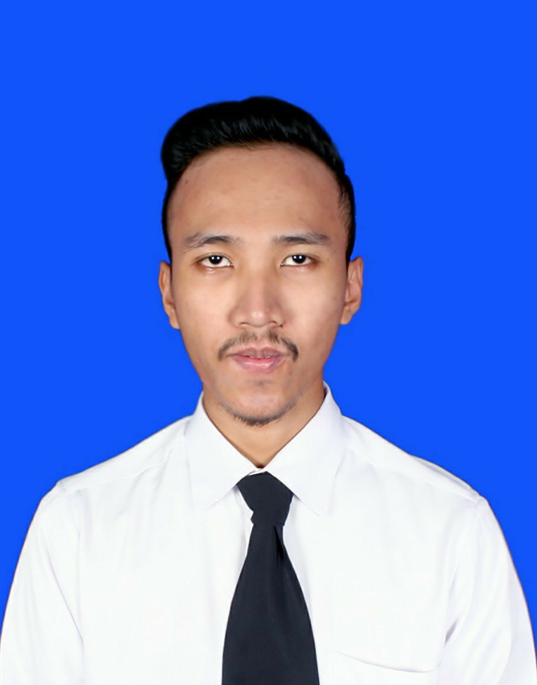https://sc.pakki.org/storage/anggota/bageur-220310103943.jpeg
