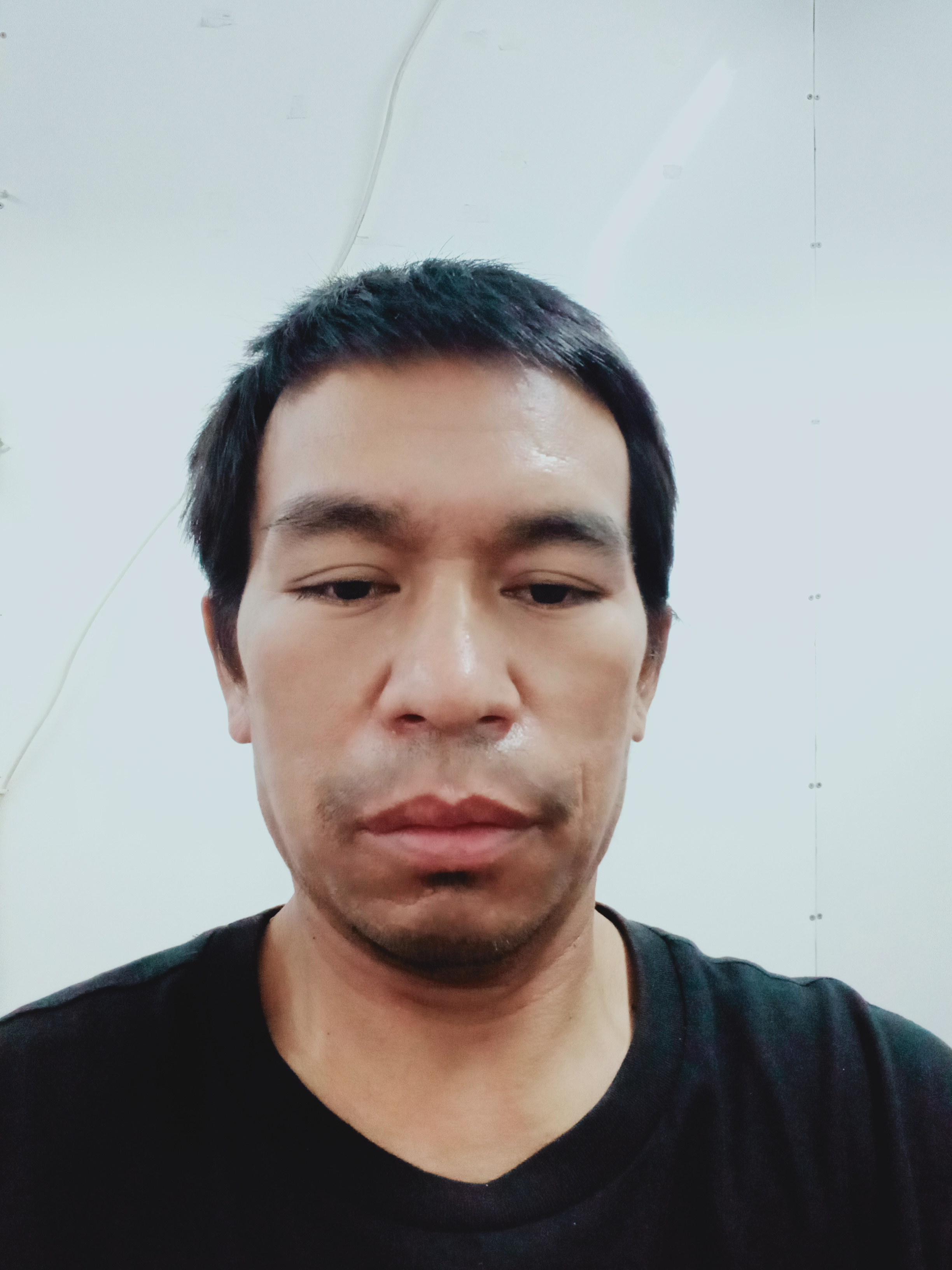 https://sc.pakki.org/storage/anggota/bageur-220312055439.jpeg