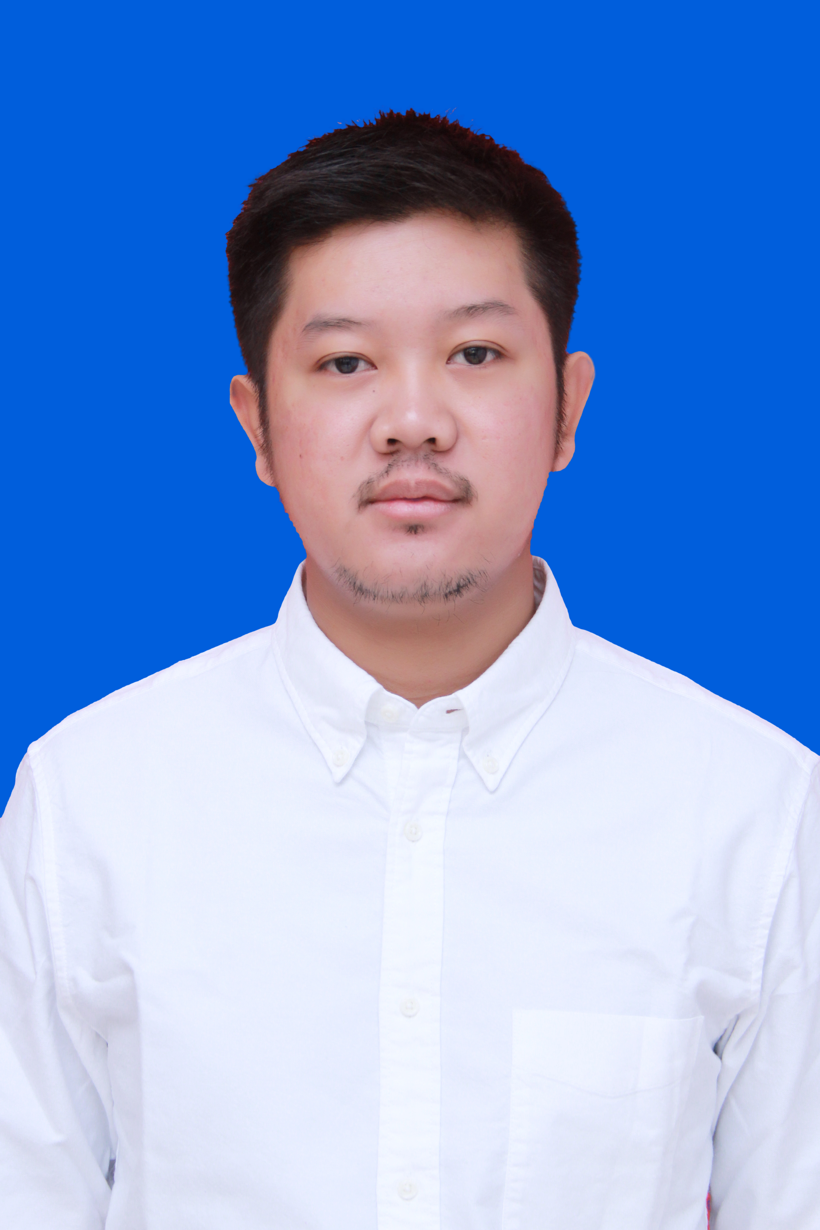 https://sc.pakki.org/storage/anggota/bageur-220314083333.jpeg