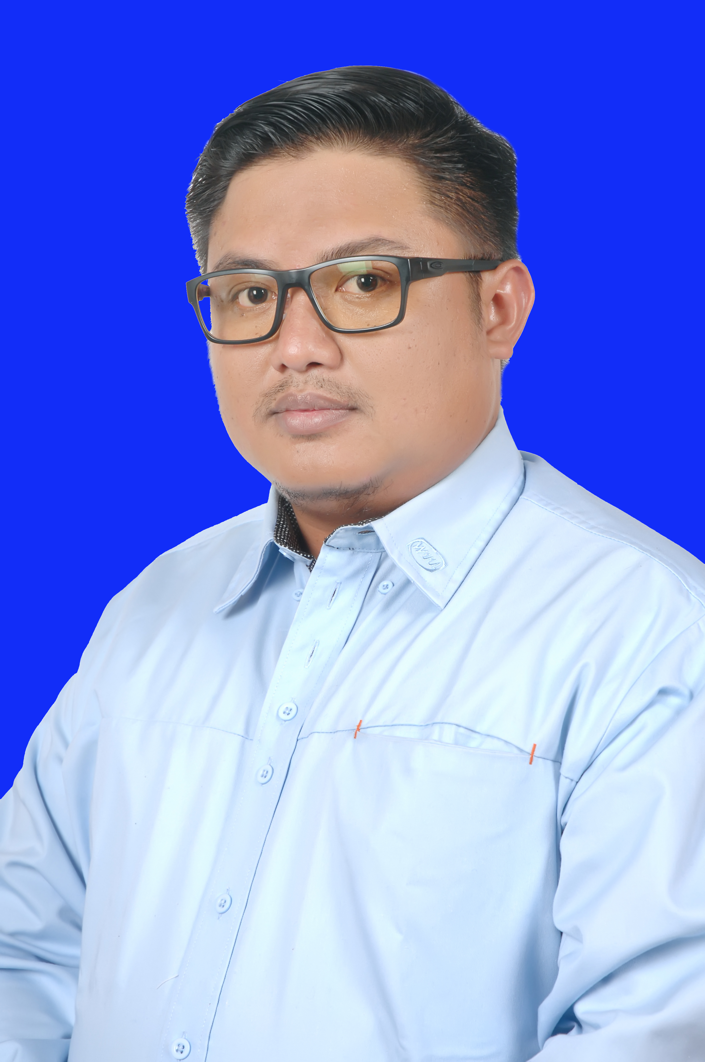 https://sc.pakki.org/storage/anggota/bageur-220314085018.jpeg