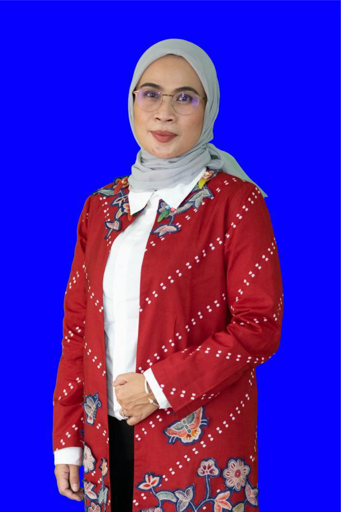 https://sc.pakki.org/storage/anggota/bageur-220314085342.png
