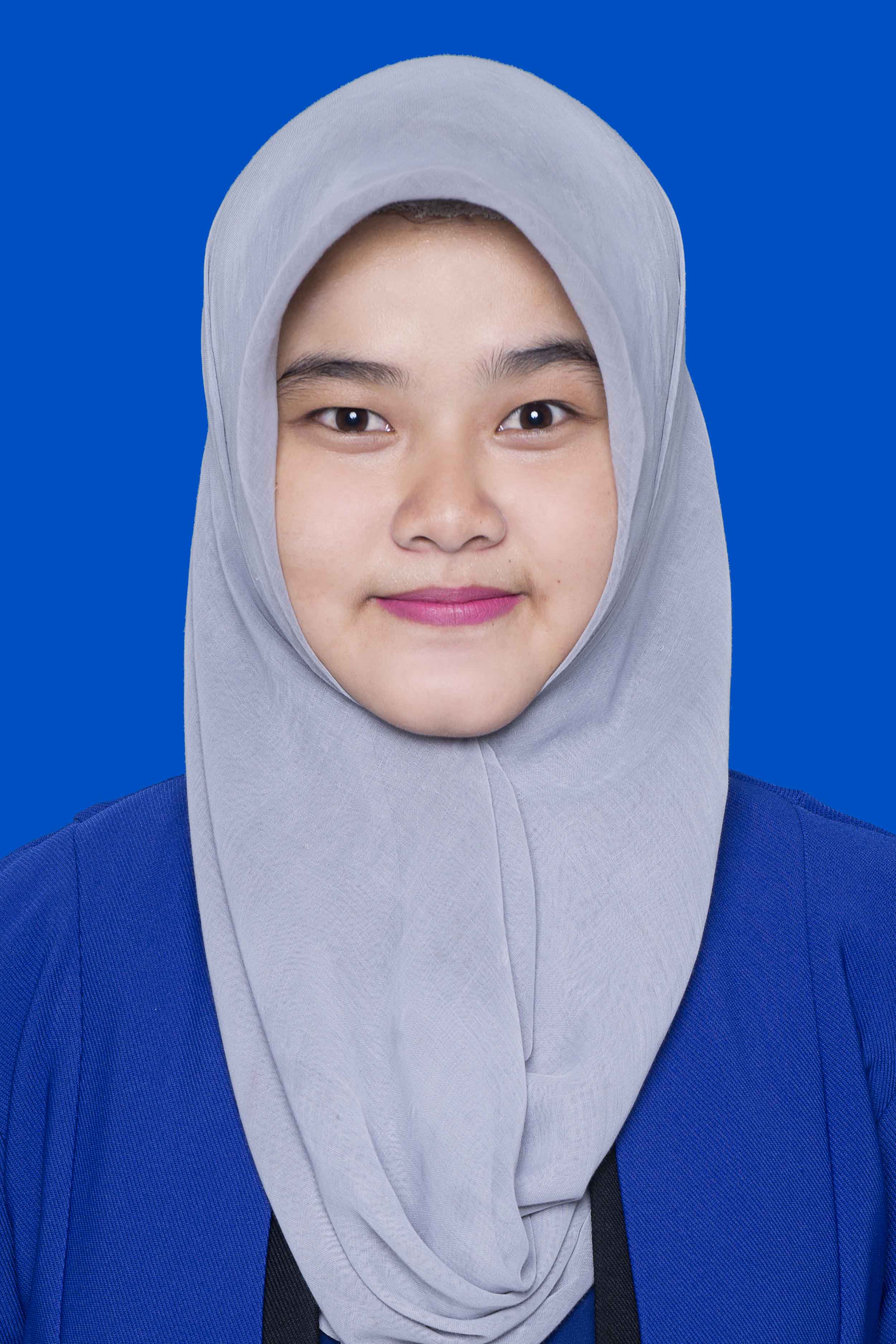 https://sc.pakki.org/storage/anggota/bageur-220314090941.jpeg