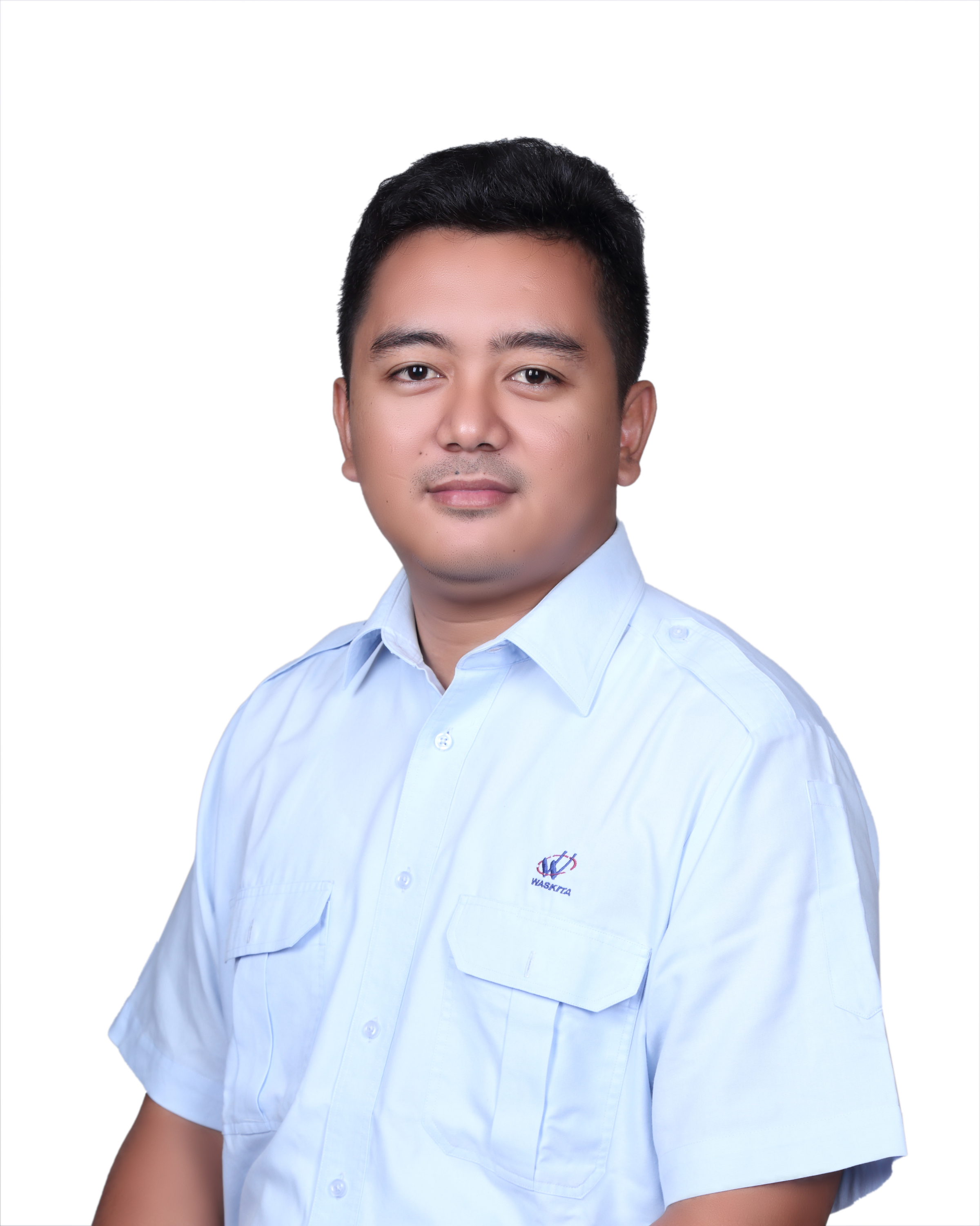 https://sc.pakki.org/storage/anggota/bageur-220314120028.jpeg
