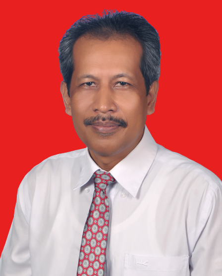 https://sc.pakki.org/storage/anggota/bageur-220328030657.png