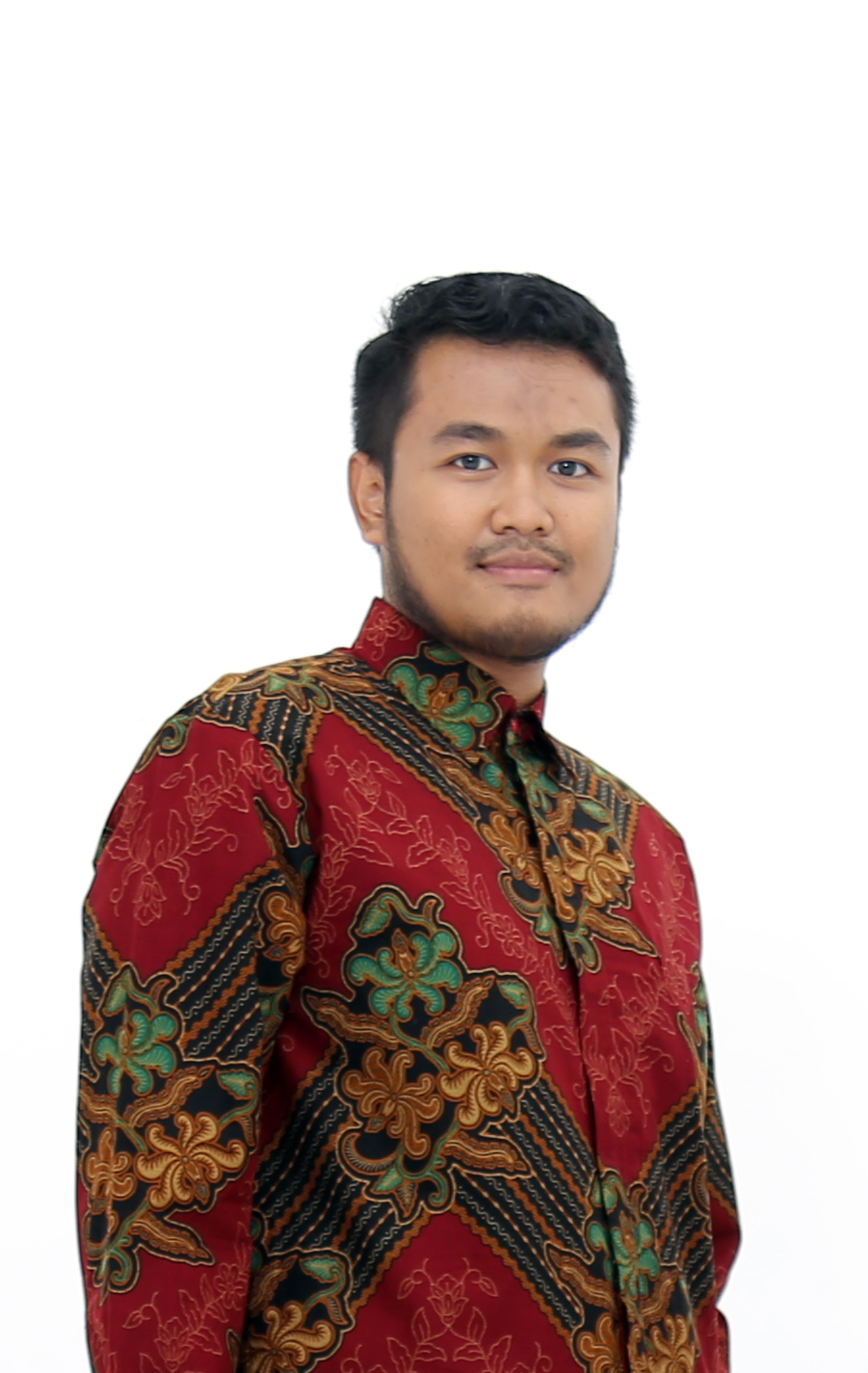 https://sc.pakki.org/storage/anggota/bageur-220328050910.jpeg