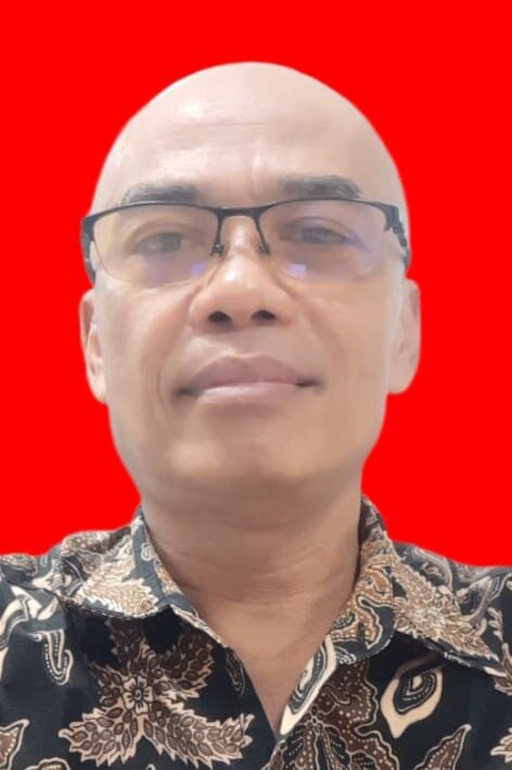https://sc.pakki.org/storage/anggota/bageur-220330084130.jpeg