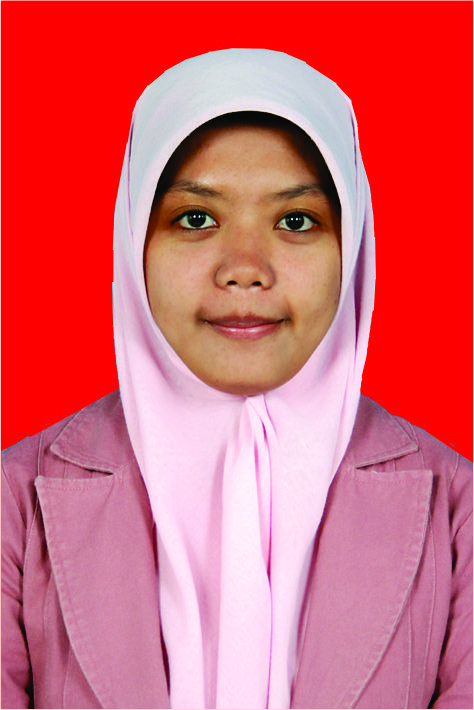 https://sc.pakki.org/storage/anggota/bageur-220401080731.jpeg