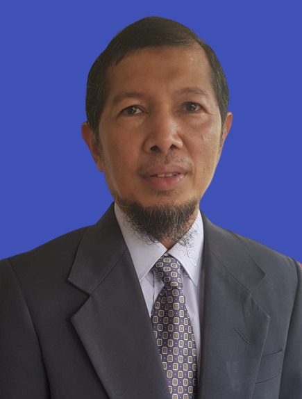 https://sc.pakki.org/storage/anggota/bageur-220405023811.png