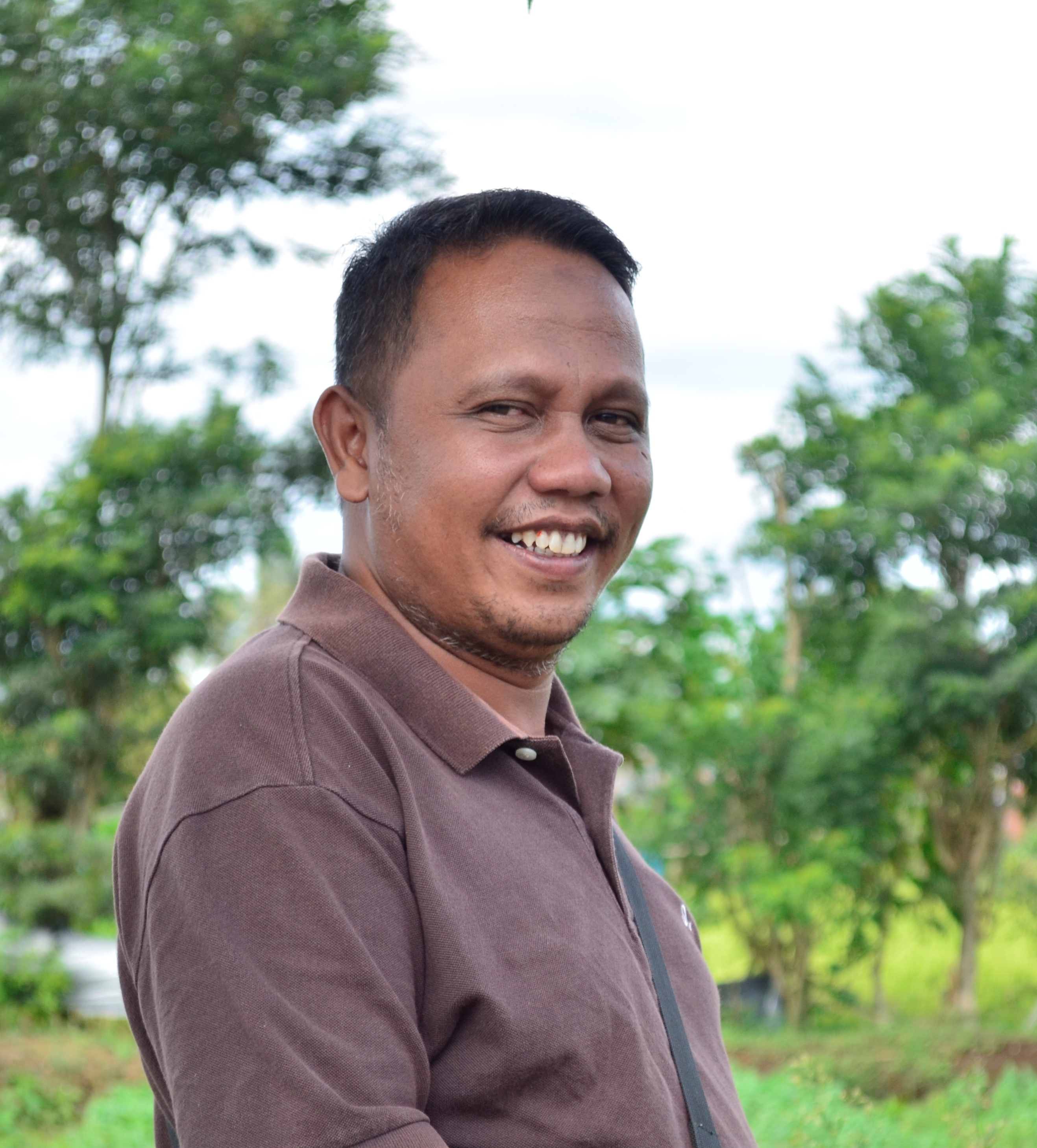 https://sc.pakki.org/storage/anggota/bageur-220405044525.jpeg
