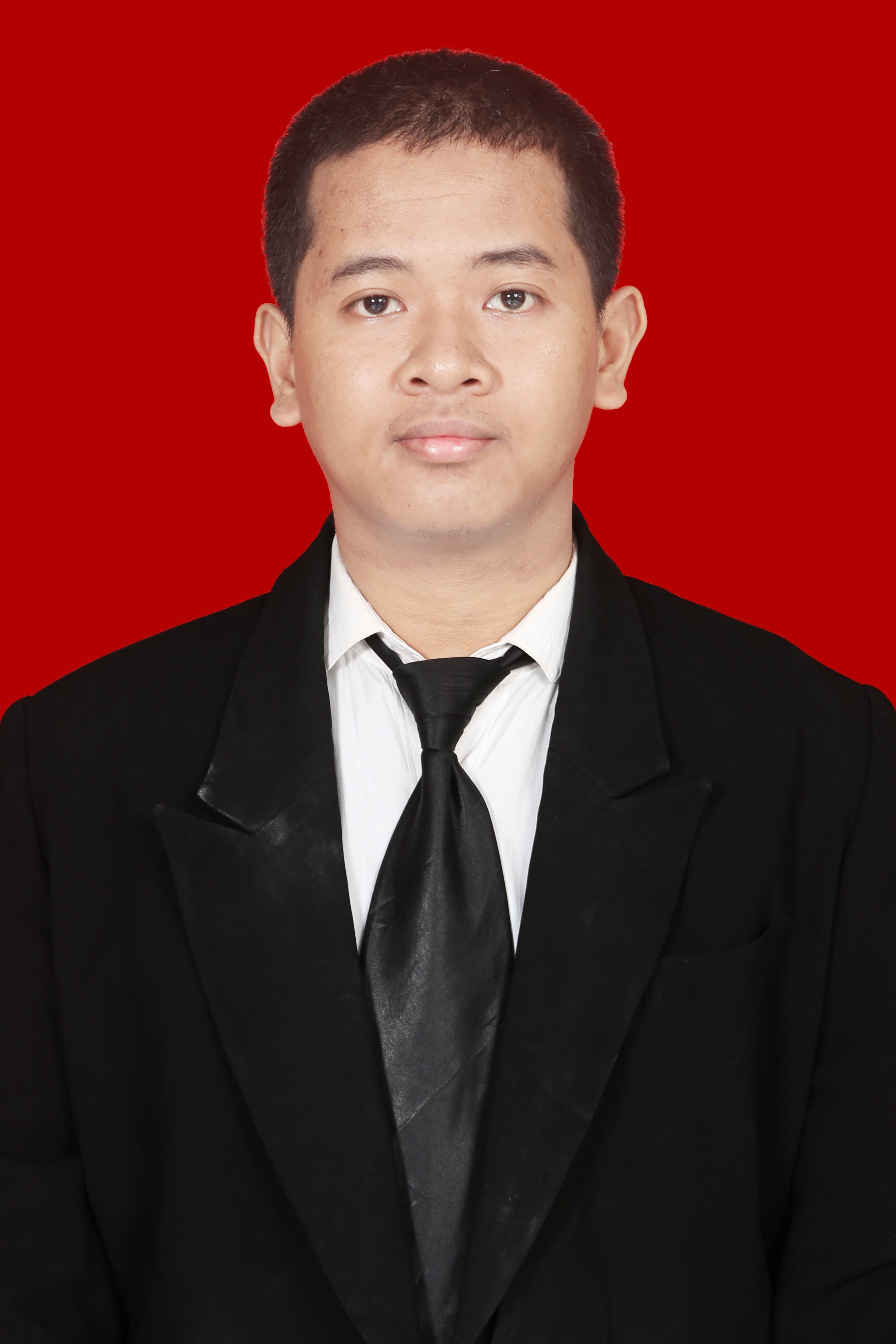 https://sc.pakki.org/storage/anggota/bageur-220519080434.jpeg