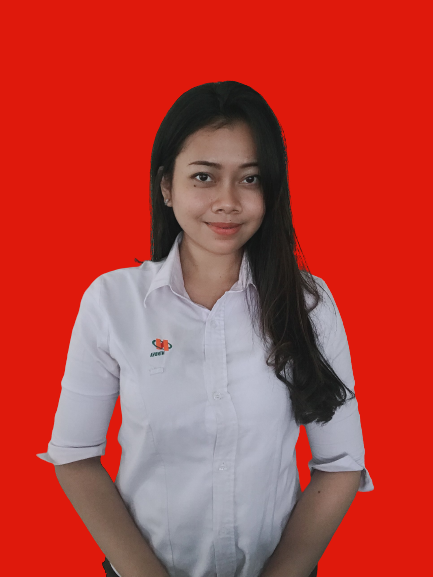 https://sc.pakki.org/storage/anggota/bageur-220519081459.png