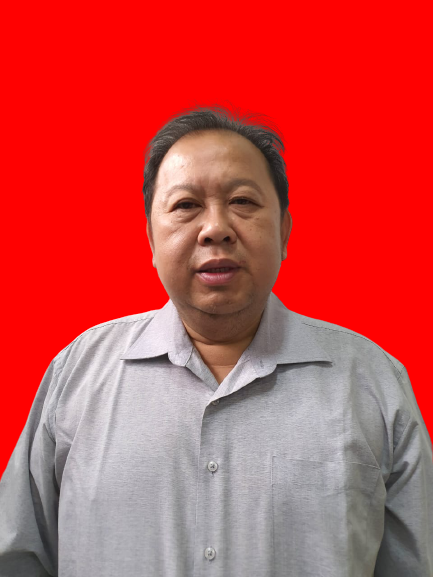 https://sc.pakki.org/storage/anggota/bageur-220519082549.png