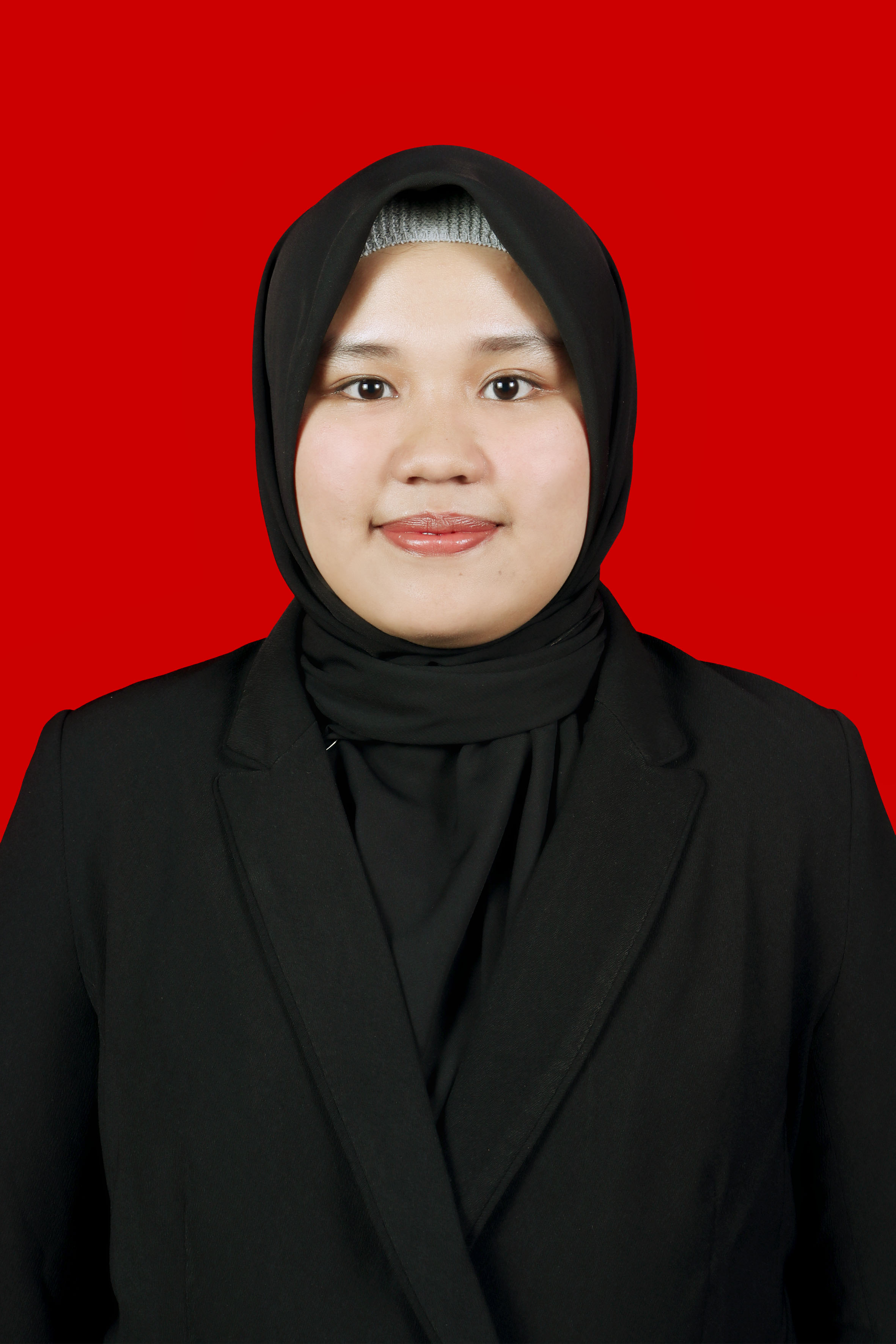 https://sc.pakki.org/storage/anggota/bageur-220519120449.jpeg