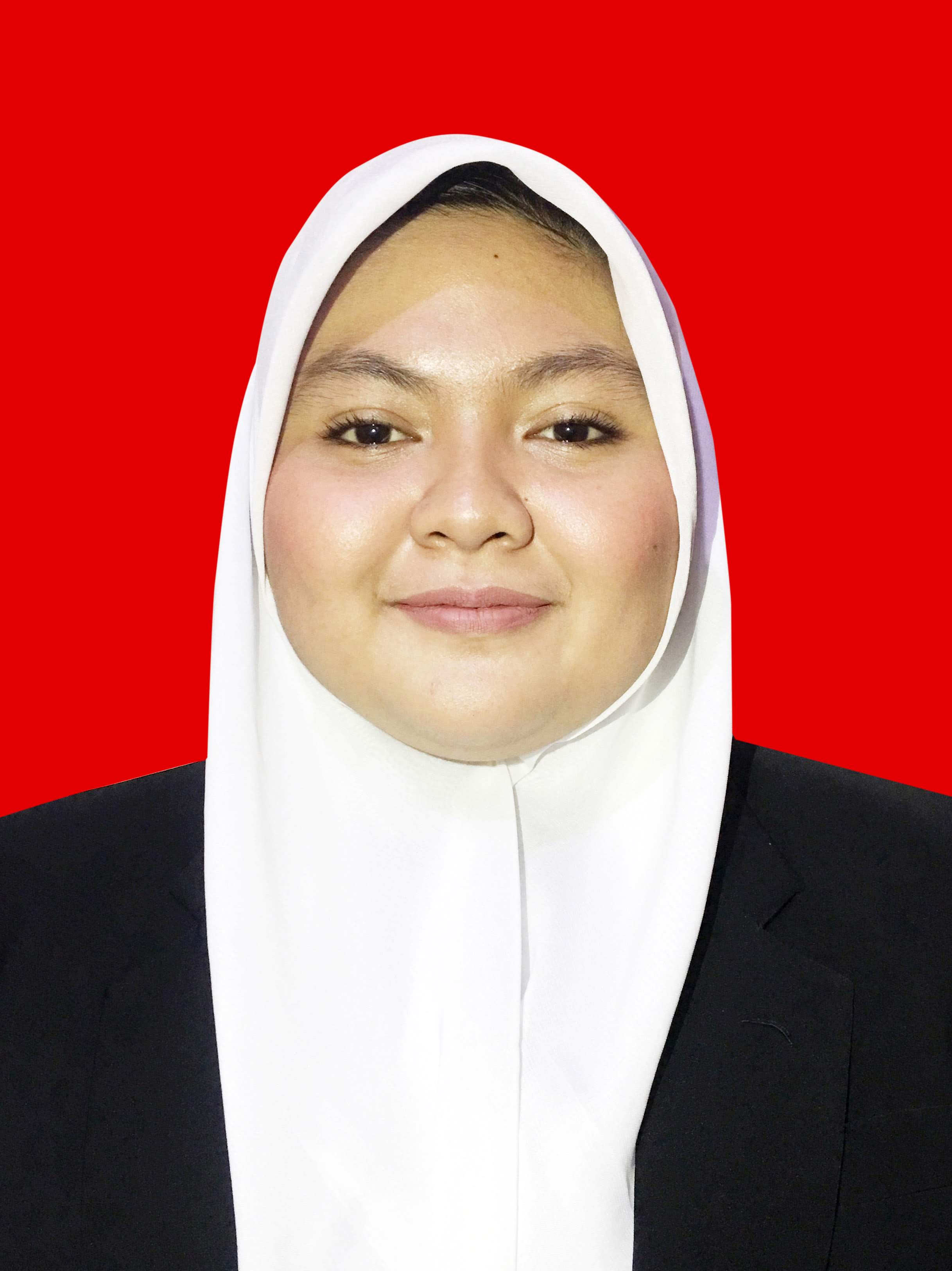 https://sc.pakki.org/storage/anggota/bageur-220521013207.jpeg