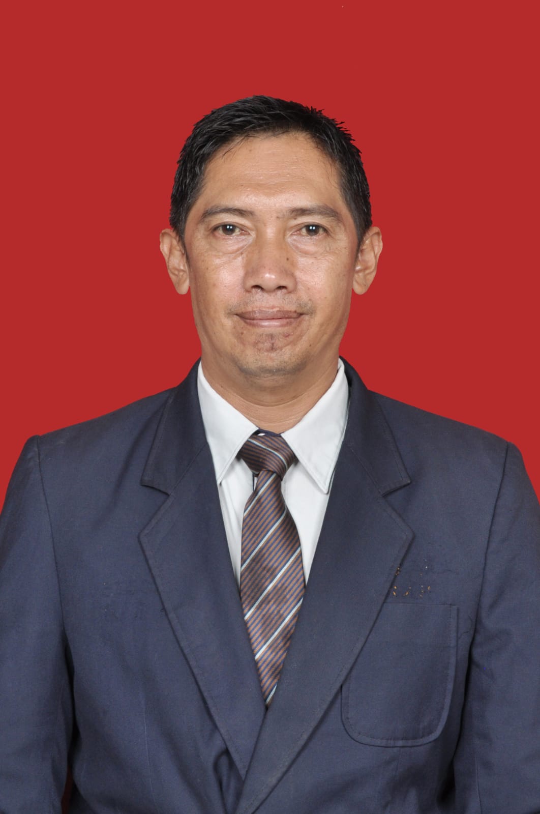 https://sc.pakki.org/storage/anggota/bageur-220521043618.jpeg