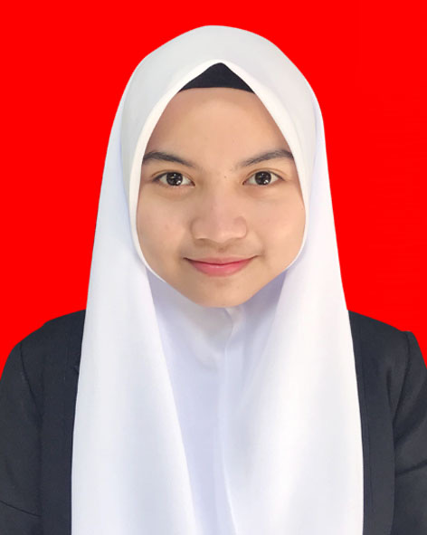 https://sc.pakki.org/storage/anggota/bageur-220521045206.jpeg