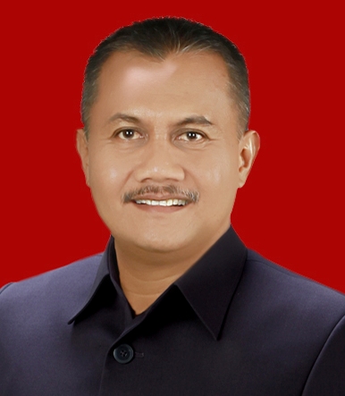 https://sc.pakki.org/storage/anggota/bageur-220524070423.jpeg