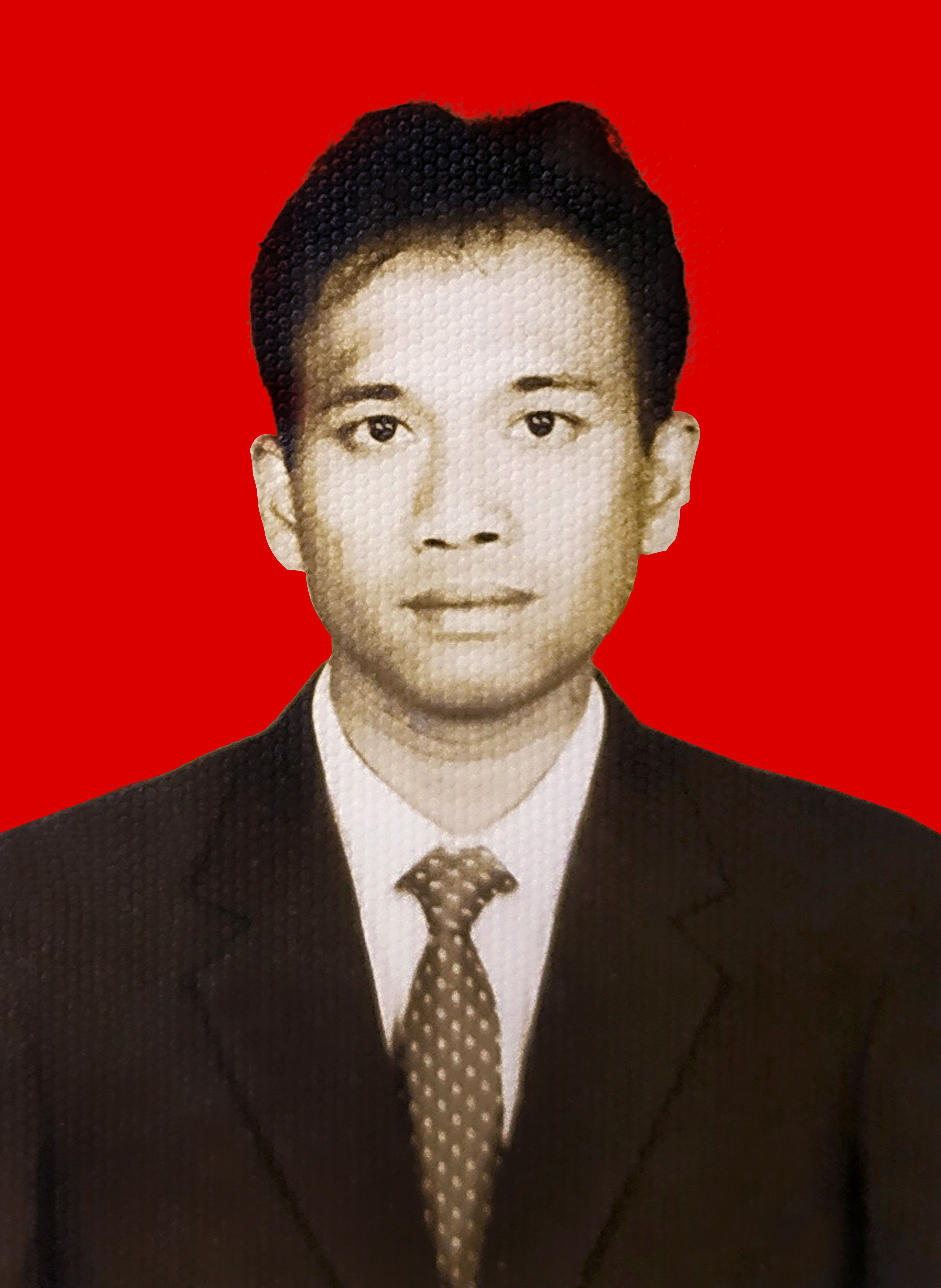 https://sc.pakki.org/storage/anggota/bageur-220525111359.jpeg