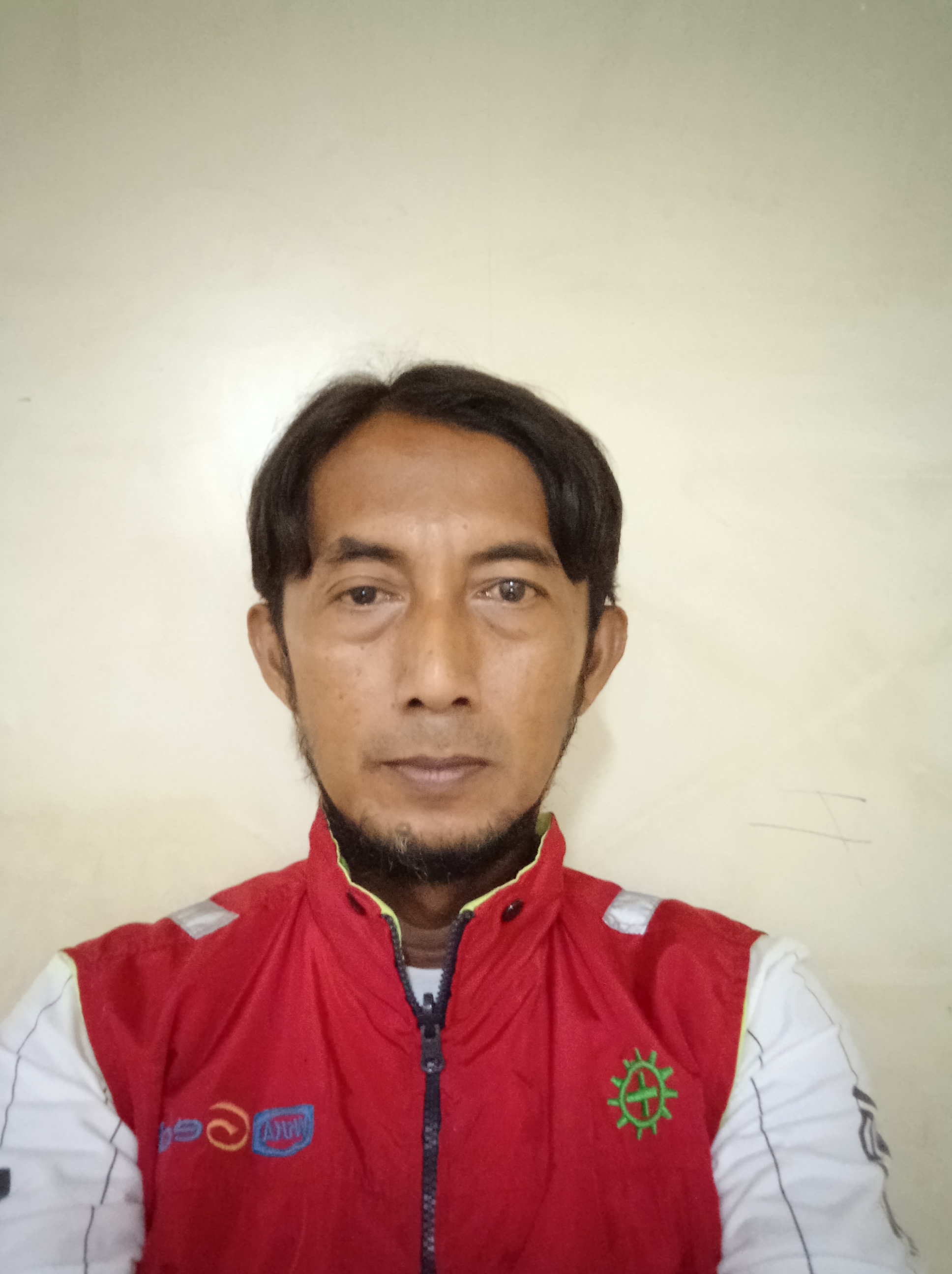 https://sc.pakki.org/storage/anggota/bageur-220525121940.jpeg