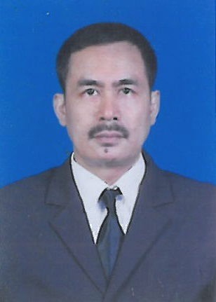 https://sc.pakki.org/storage/anggota/bageur-220526042011.jpeg