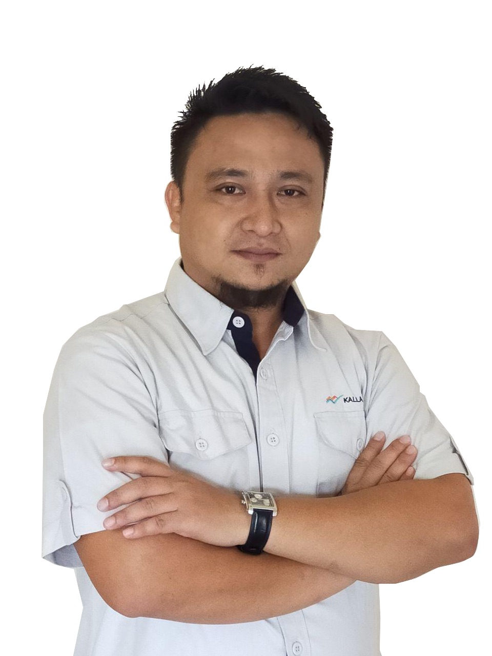 https://sc.pakki.org/storage/anggota/bageur-220527070651.jpeg
