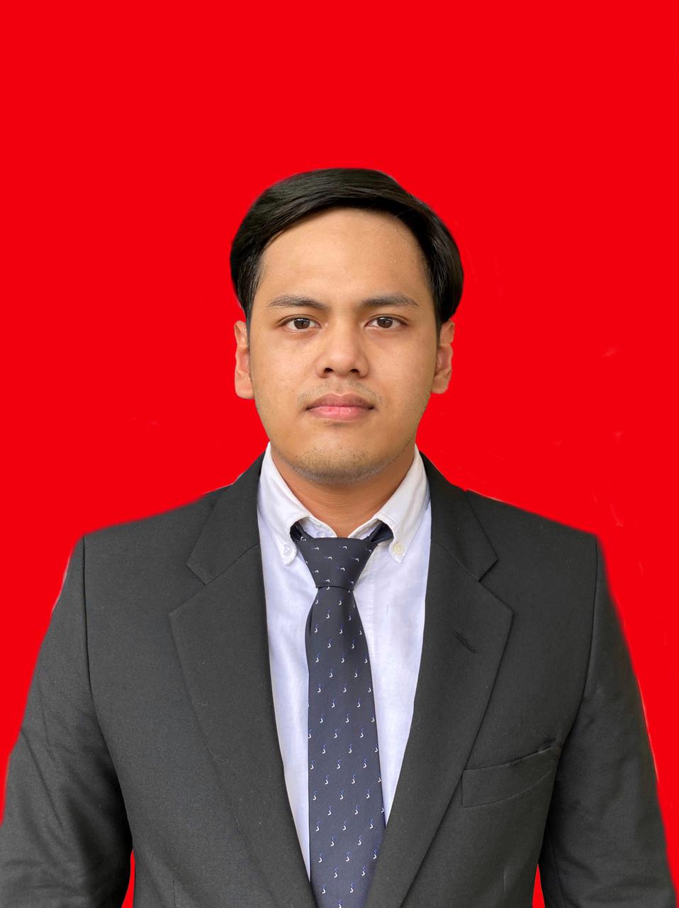 https://sc.pakki.org/storage/anggota/bageur-220527082135.jpeg