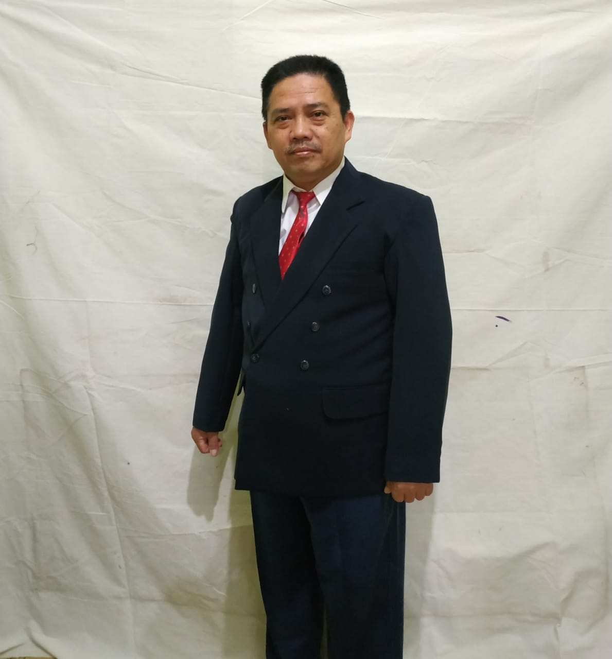 https://sc.pakki.org/storage/anggota/bageur-220609101912.jpeg