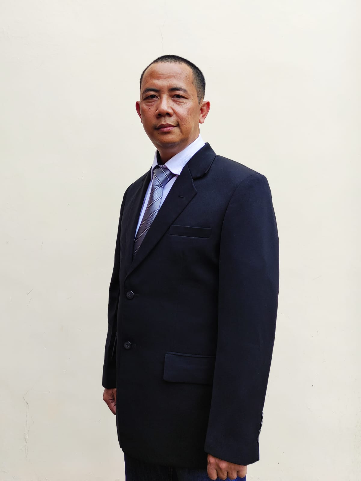 https://sc.pakki.org/storage/anggota/bageur-220610072038.jpeg